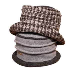 Hattmössor