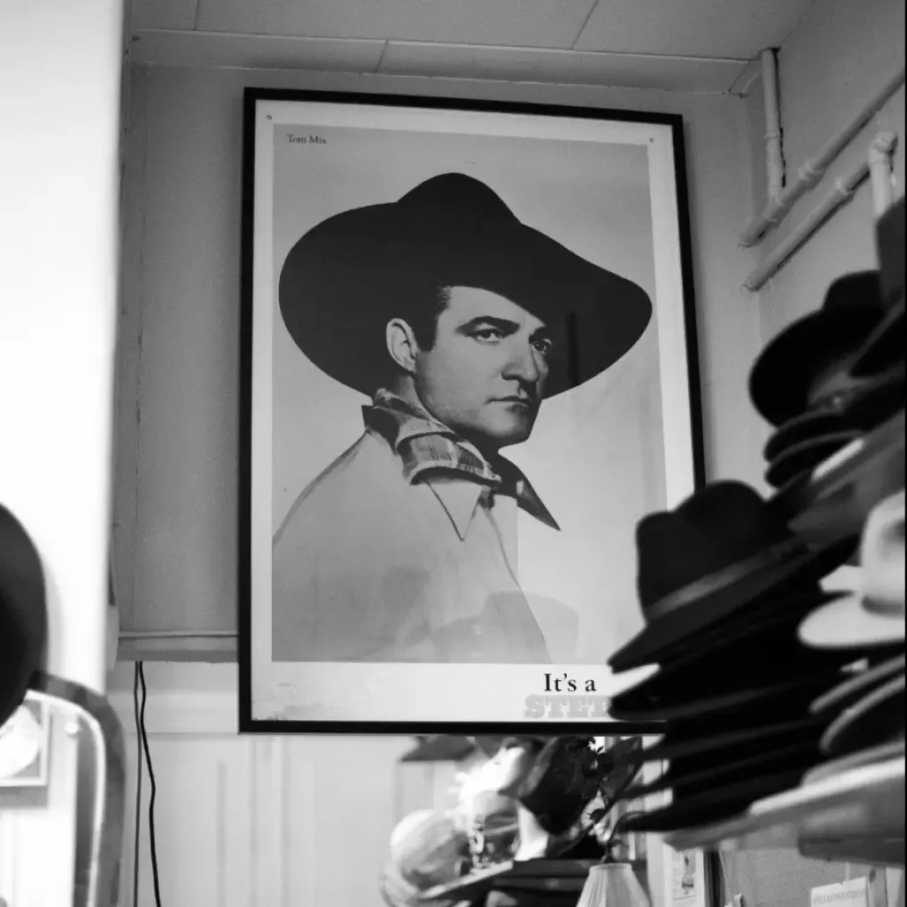 Parallell historia i Lund