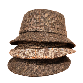 Buckethat